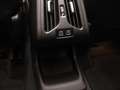 BMW X1 sDrive18d DAB LED Komfortzg. Shz Verde - thumbnail 16