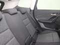 BMW X1 sDrive18d DAB LED Komfortzg. Shz Verde - thumbnail 8