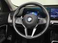BMW X1 sDrive18d DAB LED Komfortzg. Shz Grün - thumbnail 10