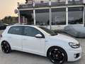 Volkswagen Golf GTI 5p 2.0 tsi dsg DYNAUDIO - thumbnail 4