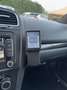 Volkswagen Golf GTI 5p 2.0 tsi dsg DYNAUDIO - thumbnail 10