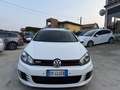 Volkswagen Golf GTI 5p 2.0 tsi dsg DYNAUDIO - thumbnail 1