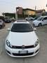 Volkswagen Golf GTI 5p 2.0 tsi dsg DYNAUDIO - thumbnail 2