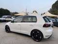 Volkswagen Golf GTI 5p 2.0 tsi dsg DYNAUDIO - thumbnail 7