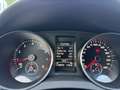 Volkswagen Golf GTI 5p 2.0 tsi dsg DYNAUDIO - thumbnail 11
