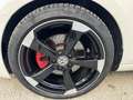 Volkswagen Golf GTI 5p 2.0 tsi dsg DYNAUDIO - thumbnail 8