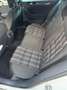 Volkswagen Golf GTI 5p 2.0 tsi dsg DYNAUDIO - thumbnail 15