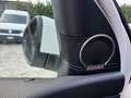 Volkswagen Golf GTI 5p 2.0 tsi dsg DYNAUDIO - thumbnail 13