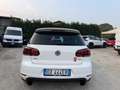 Volkswagen Golf GTI 5p 2.0 tsi dsg DYNAUDIO - thumbnail 6