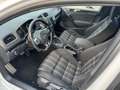 Volkswagen Golf GTI 5p 2.0 tsi dsg DYNAUDIO - thumbnail 16