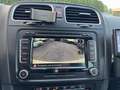 Volkswagen Golf GTI 5p 2.0 tsi dsg DYNAUDIO - thumbnail 9
