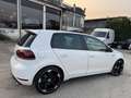 Volkswagen Golf GTI 5p 2.0 tsi dsg DYNAUDIO - thumbnail 5