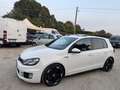 Volkswagen Golf GTI 5p 2.0 tsi dsg DYNAUDIO - thumbnail 3