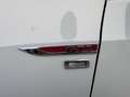 Volkswagen Golf GTI 5p 2.0 tsi dsg DYNAUDIO - thumbnail 12