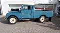 Land Rover Series 2.0 Pick up Azul - thumbnail 2