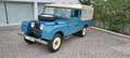 Land Rover Series 2.0 Pick up Azul - thumbnail 3