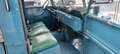 Land Rover Series 2.0 Pick up Azul - thumbnail 7
