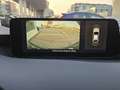 Mazda 3 Mazda3 e-Skyactiv-G140 Exclusive-Line Rot - thumbnail 16