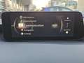 Mazda 3 Mazda3 e-Skyactiv-G140 Exclusive-Line Rot - thumbnail 15