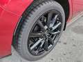 Mazda 3 Mazda3 e-Skyactiv-G140 Exclusive-Line Rot - thumbnail 23