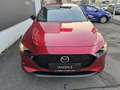 Mazda 3 Mazda3 e-Skyactiv-G140 Exclusive-Line Rot - thumbnail 2