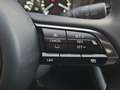 Mazda 3 Mazda3 e-Skyactiv-G140 Exclusive-Line Rot - thumbnail 12