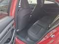 Mazda 3 Mazda3 e-Skyactiv-G140 Exclusive-Line Rot - thumbnail 19