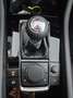 Mazda 3 Mazda3 e-Skyactiv-G140 Exclusive-Line Rot - thumbnail 18