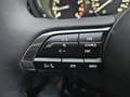 Mazda 3 Mazda3 e-Skyactiv-G140 Exclusive-Line Rot - thumbnail 11