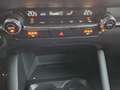 Mazda 3 Mazda3 e-Skyactiv-G140 Exclusive-Line Rot - thumbnail 17