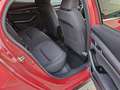 Mazda 3 Mazda3 e-Skyactiv-G140 Exclusive-Line Rot - thumbnail 21