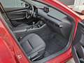 Mazda 3 Mazda3 e-Skyactiv-G140 Exclusive-Line Rot - thumbnail 22