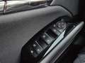 Mazda 3 Mazda3 e-Skyactiv-G140 Exclusive-Line Rot - thumbnail 13