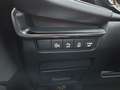 Mazda 3 Mazda3 e-Skyactiv-G140 Exclusive-Line Rot - thumbnail 14