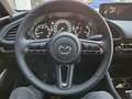 Mazda 3 Mazda3 e-Skyactiv-G140 Exclusive-Line Rot - thumbnail 10