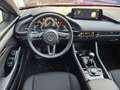 Mazda 3 Mazda3 e-Skyactiv-G140 Exclusive-Line Rot - thumbnail 9