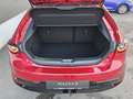 Mazda 3 Mazda3 e-Skyactiv-G140 Exclusive-Line Rot - thumbnail 20
