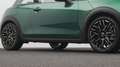 MINI Cooper S MINI Cooper S Grün - thumbnail 17