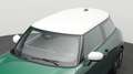 MINI Cooper S MINI Cooper S Grün - thumbnail 21