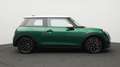 MINI Cooper S MINI Cooper S Grün - thumbnail 2