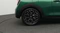 MINI Cooper S MINI Cooper S Grün - thumbnail 9