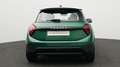 MINI Cooper S MINI Cooper S Grün - thumbnail 22