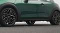 MINI Cooper S MINI Cooper S Grün - thumbnail 15