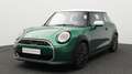 MINI Cooper S MINI Cooper S Grün - thumbnail 1