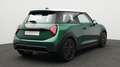 MINI Cooper S MINI Cooper S Grün - thumbnail 5