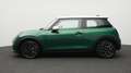 MINI Cooper S MINI Cooper S Grün - thumbnail 3