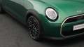 MINI Cooper S MINI Cooper S Grün - thumbnail 19