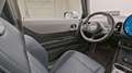MINI Cooper S MINI Cooper S Grün - thumbnail 20