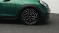 MINI Cooper S MINI Cooper S Grün - thumbnail 10