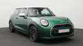 MINI Cooper S MINI Cooper S Grün - thumbnail 13